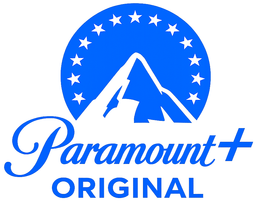 PARAMOUNT ORIGINAL