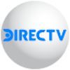 Logo directv